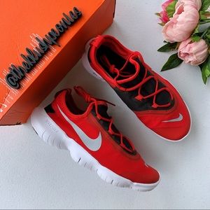 Nike Free RN 5.0 Running Shoes NWT